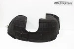 2018-24 Chevrolet Equinox Front Right Fender Wheel House Liner Splash Shield Oem. Fixed Price $144.29.