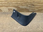 2014-2016 Kia Forte Sedan Rear Splash Guard Mud Flap Rh Side A7f46-ac220 Oem. Fixed Price $40.00.