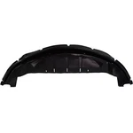 Front Radiator Support Splash Shield 2010-2019 Ford Taurus Sel Sho Ag1z8327a. Fixed Price $138.66.