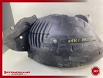 10-16 Mercedes E350 W212 Front Right Side Fender Liner Splash Guard Black Oem. Fixed Price $84.99.