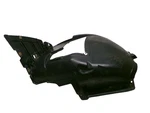 07-13 Bmw 328i 335i E92 E93 Front Right Fender Liner Splash Shield Oem. Fixed Price $94.99.