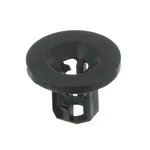 New Oem Kia 2017-2024 Sorento Telluride Under Cover Clip 14207-06180n. Fixed Price $13.01.