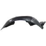 For Volkswagen Beetle Splash Guard/fender 2012-2018 Passenger Side. Fixed Price $58.97.