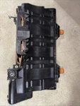 Mercedes Benz C300 2015-18 2.0l Engine Air Intake Filter Housing Box Oem. Fixed Price $69.99.