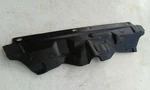Jaguar Xf Luxury 2014 3.0 Diesel Bulkhead Cover Insulator Panel Cx23-f016c52-ad. Fixed Price $18.84.