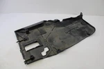 15-24lexus Rc350 F-sport Awd Rear Right Side Under Body Splash Guard Shield Oem. Fixed Price $99.99.