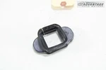 2013-2018 Bmw 650xi F06 Front Right Or Left Door Check Strap Stopper Gasket Oem. Fixed Price $16.58.