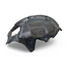 2014-2019 Bmw 750i Front Right Passenger Side Fender Liner Forward Splash Shield. Fixed Price $84.00.