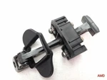 2011 Bmw 335i 335xi 328xi 328i E90 Sedan Rear Door Brake 51227060200. Fixed Price $24.99.