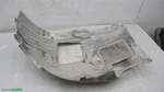 2012-18 Bmw F30 Activehybrid 3 Front Right Wheel Fender Liner Splash Shield Oem. Fixed Price $105.56.