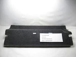 2012 Fisker Karma Rear Trunk Trim Cover Panel Carpet Liner C131147222000se Oem. Fixed Price $117.59.