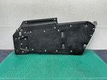 16-19 Infiniti Q50 2.0l Engine Transmission Lower Splash Shield Cover Oem. Fixed Price $58.11.