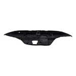 For Kia Sportage 2023 2024 Engine Splash Shield Front Fwd Injection Form. Fixed Price $468.39.