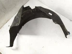 2018 Honda Accord Rear Driver Inner Quarter Wheel Liner 74590-tva-a00. Fixed Price $110.77.