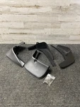 Bdfhyk Mud Flaps Splash Guards High Front & Rear Corolla 2003-2008 (sedan Only). Fixed Price $30.00.
