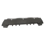For Audi Q3 19-24 Replacement Front Engine Splash Shield Standard Line. Fixed Price $119.60.