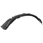 Fender Liner For Mitsubishi Lancer 2010-2015 Front Driver Side Inner 2.0l 2.4l. Fixed Price $34.44.