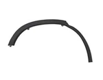 For 2016 2021 Honda Pilot Rear Right Rh Fender Flare Wheel Opening Molding. Fixed Price $45.10.