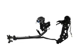 09-16 Bmw E89 Z4 Right Passenger Side Convertible Folding Hardtop Mechanism Oem. Fixed Price $75.00.