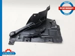 Bmw E90 328i 335i Underbody Liner Splash Guard Shield Left Driver 07-13 Oem. Fixed Price $44.99.