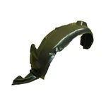 New Driver Side Front Fender Liner Oem Factory Fits 2010-2013 Kia Forte. Fixed Price $46.96.