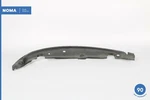 02-10 Lexus Sc430 Z40 Front Right Passenger Side Fender Protector Cover Oem. Fixed Price $41.50.
