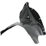 For Volkswagen E-golf Splash Guard/fender 2015-2019 Driver Side. Fixed Price $56.63.