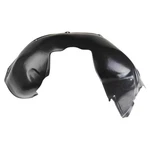 Trq Bda10875 Fender Liner For Volvo Xc90 2003-2014 Driver Side Front 313537086. Fixed Price $64.44.