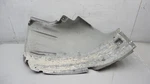 06-11 Mercedes W164 Ml320 Front Right Inner Fender Liner Splash Shield Guard Oem. Fixed Price $49.50.