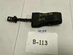 2014 Volkswagen Jetta Sedan Base Rear Right Door Check Stopper Oem+. Fixed Price $26.46.