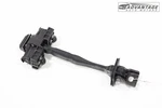 2022-2025 Volkswagen Taos Front Right Door Panel Hinge Check Strap Stopper Oem. Fixed Price $29.99.