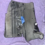 Genuine Porsche Boxster Cayman Wheel Housing Liner Front Rear 98750457401. Fixed Price $35.00.