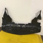 New 2017 - 2022 Buick Encore 1.4l Front Engine Splash Shield Cover Oem 42576988. Fixed Price $145.00.