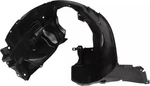 Genuine Nissan Fender Splash Shield 63842-9el0a. Fixed Price $68.01.
