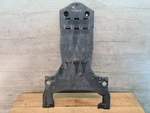 2006 Lexus Is220d 2.2 D Gearbox Undertray Cover 51442-30150. Fixed Price $55.47.
