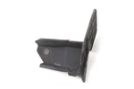 Toyota Prius W2 1.5 H 2007 Rhd Rear Right Fender 65631-47030 15493952. Fixed Price $22.33.