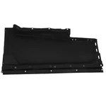 Genuine Audi 2018-2024 Q5 Sq5 Center Shield 80a-825-208-e. Fixed Price $386.99.
