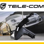 Porsche 987c Cayman 2006-2008 Wheel Arch Shell + Heat Shield Right 98750563210. Fixed Price $197.63.