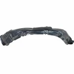 For 2012 2016 Toyota Venza Driver Side Left Lh Fender Liner, (from 01-2012). Fixed Price $49.95.