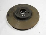 17-20 Genesis G80 2018 Front Right Passenger Brake Disc Rotor :a. Fixed Price $35.00.