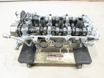 15-19 Lexus Rc 350 2016 3.5l Rwd Left Driver Engine Motor Cylinder Head ;:a. Fixed Price $130.00.