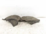 2014-2015 Honda Accord Rear Driver Inner Quarter Wheel Liner 74590-t2a-a02. Fixed Price $103.55.