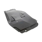 246-520-15-23 Genuinexl Undercar Shield Front For Mb Mercedes Gla250 Cla250. Fixed Price $102.23.
