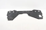 2018 - 2025 Honda Odyssey Front Engine Under Splash Shield Guard Cover Oem. Fixed Price $54.52.