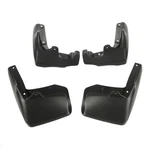 Genuine Subaru 2021-2023 Crosstrek Splash Guard Sport J101sfl601. Fixed Price $139.31.