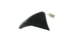 2009-2020 Nissan 370z Oem Left Rear Splash Shield Mud Flap 999j2-zv004. Fixed Price $40.00.