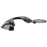 Fender Liner For Bmw 330ci 2001-2006 Front Passenger Side Inner E46 Conv/coupe. Fixed Price $43.00.