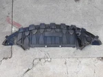 2024 - 2026 Tesla Model 3 Front Lower Bumper Valance 1771474-00-f Oem. Fixed Price $144.15.