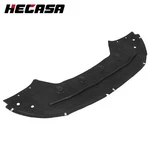 Front Under Engine Splash Shield W/ Velvet For Kia Optima 2019-2020 #29110d5500. Fixed Price $78.49.