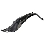 Fender Liner For Acura Tlx 2018-2020 Front Driver Side Inner. Fixed Price $38.24.